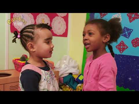 Teletubbies 2015 S01E01 720p HDTV x264 RDVAS