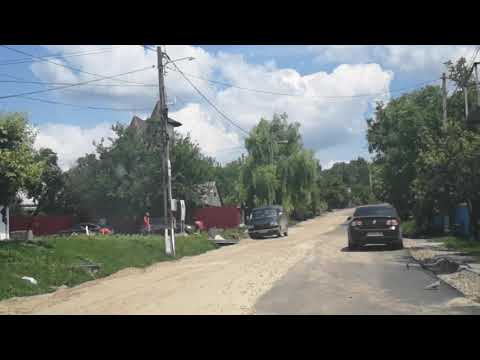 Vaslui Drum strategic județean - DJ247 spre Zapodeni