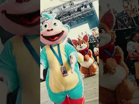 Conviteros de Corazón Convite Social La Cruz, La Esperanza, Quetzaltenango.. Al estilo  #storyfilms