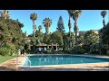 Madeira - Hotel Quinta Splendida Wellness & Botanical Garden