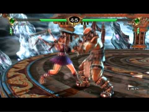 FL-40 Tournament - Ka-50 vs Belial