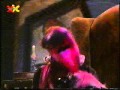 Sesamstraße Placido Flamingo Lied übers Telefon Deutsch