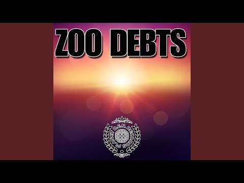 The Voice (Original Mix)