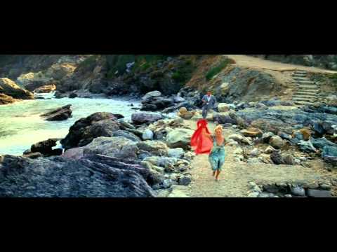 Mama Mia ! Trailer [HD]