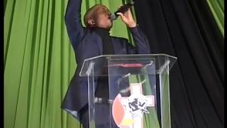 Download lagu SEKUNTAMBAMA, IZANDLA ZETHU~~GOD'S ARMY mp3