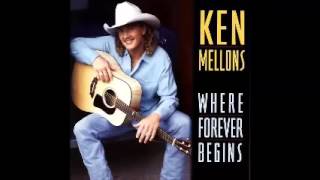 Ken Mellons He Aint Even Cold Yet