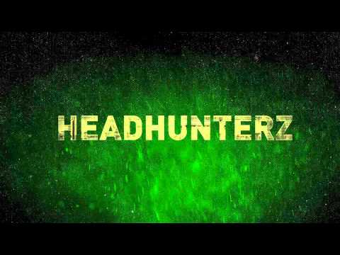 XXlerator - Volume 1 - Official Album - Mixed by Ran-D