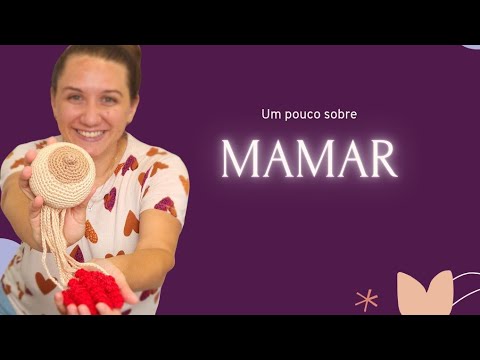 Gestante, tem presente pra você! thumbnail