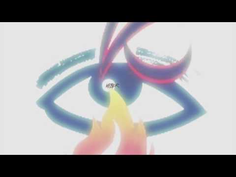 Khiyer- Sorry Freestyle