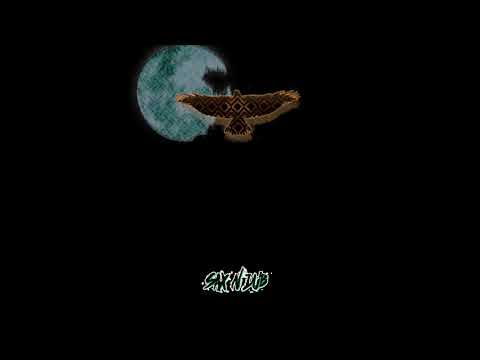 SAX N DUB - SEE JAH SAX