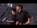 Jimmy Eat World- A Praise Chorus (Live at Reading Festival 2014)