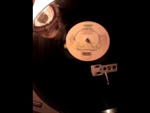 Dj funkmaster flex // mix Tape #FUNK