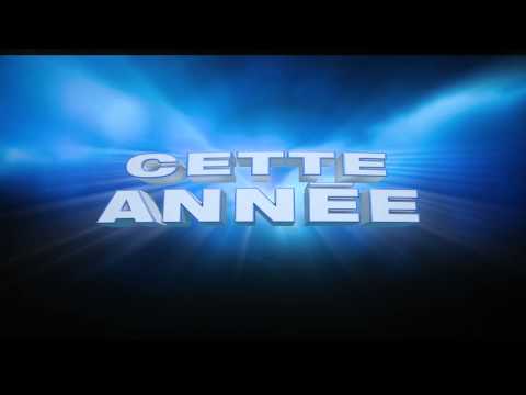 Bande annonce