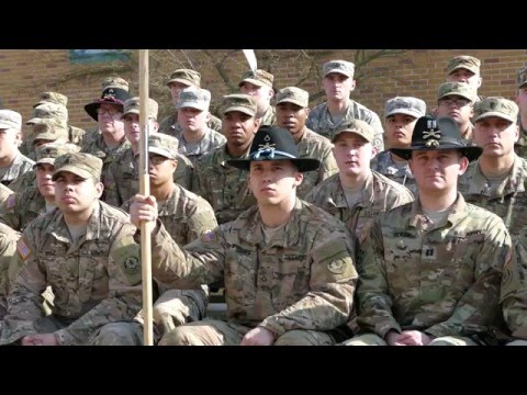 2CR: Legacy of 73 Easting