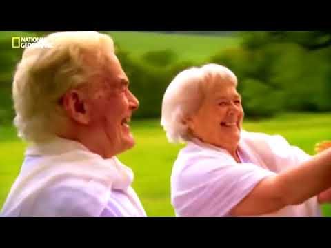 ŽIVOT PO ŽIVOTĚ - tři důkazy