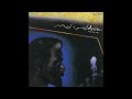 Mal Waldron - Plays Eric Satie (Full Album)