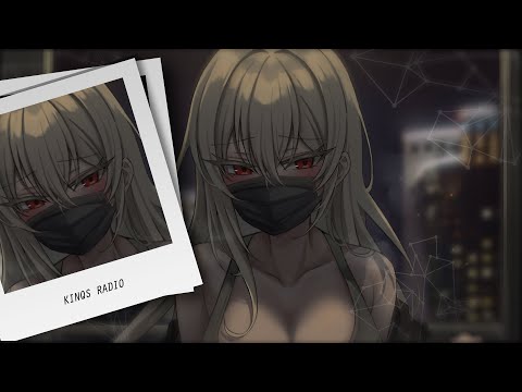 Runtree, Nalani - HIGHER