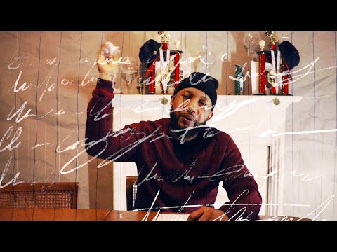 Ceefa - Letter 2 The City