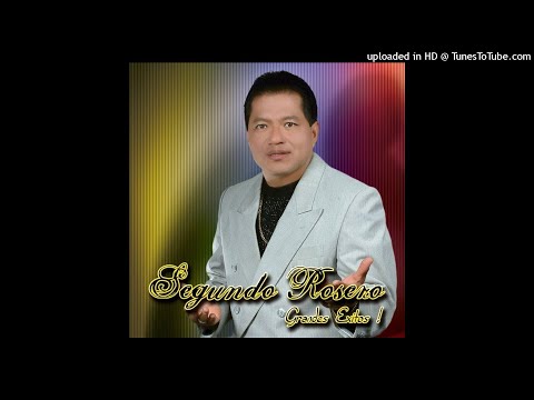 ROCKOLA VOLUMEN # 1 DJ Darwin $