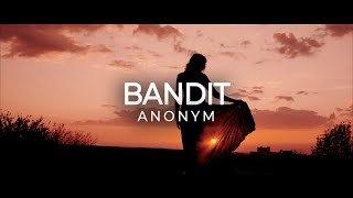 Bandit Music Video