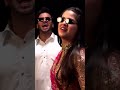 Koka Deke Dil Mangda Mankirat Newpunjabisong Punjabisong