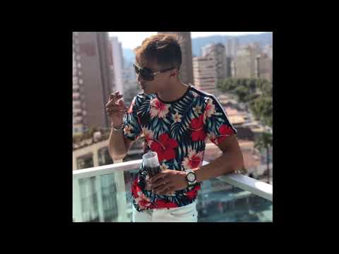 Gojeve - Je Recommence