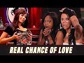Here We Go Again Real Chance Of Love S02 E01 OMG RLY
