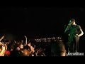Chelsea Grin - "Lilith" Live! in HD 