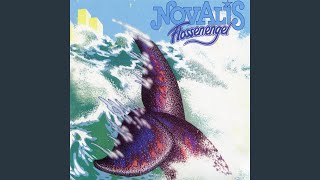 Walzer für einen verlorenen Traum