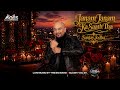 JANAM JANAM KA SAATH THA SANJAY JODHA XQLUSIV VOL 37 ANGELS PROMOTIONS