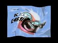 Klasky Csupo In Weird Corde Effect