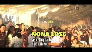 Download lagu DAERAH SIKKA VIRAL🌴 NONA LOSE💃COVER NENG TANTI||JHON GHEGO MUSIC REMIX comingsoon mp3 Download lagu DAERAH SIKKA VIRAL🌴 NONA LOSE💃COVER NENG TANTI||JHON GHEGO MUSIC REMIX comingsoon mp3