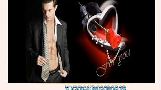 TE ME OLVIDASTE  ♥MARCO ANTONIO SOLIS♥