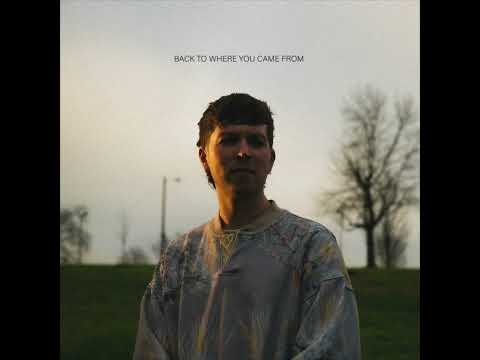 Video thumbnail for Back To Where You Came From