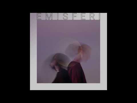 Emisferi - Questa Sensazione