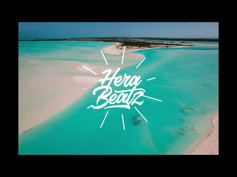 Timbaland Type Beat - "Unstoppable" (Prod By Hera Beatz) [FREE]