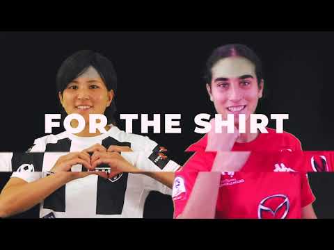 Women's NPLSA Grand Final 2020 | Do or die