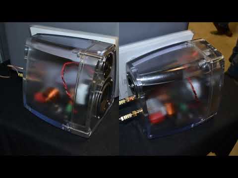 What’s New in SOLIDWORKS 2019 Webinar (1/2)