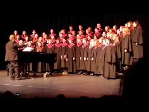 Christmas In About 3 Minutes