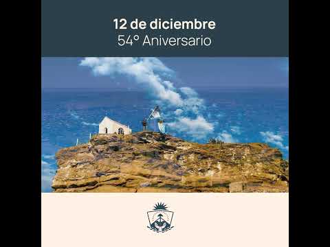 Aniversario Picún Leufú