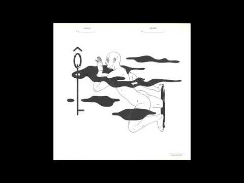 Einzelkind - Bad Wire [NAU007]