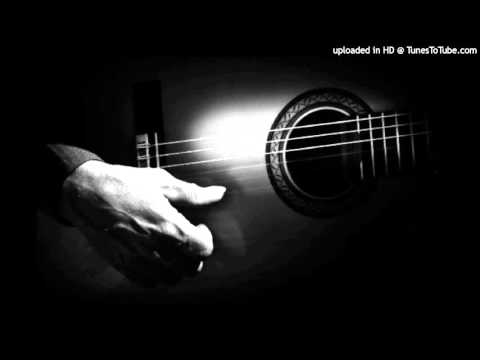 Today's Tango Is... La Bordona - Aníbal Troilo 06-05-1958