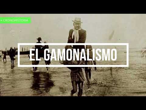 4  LOS MOVIMIENTOS CAMPESINOS