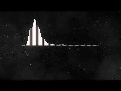 Mellow Rhodes Reflection - Coding and Studying Music