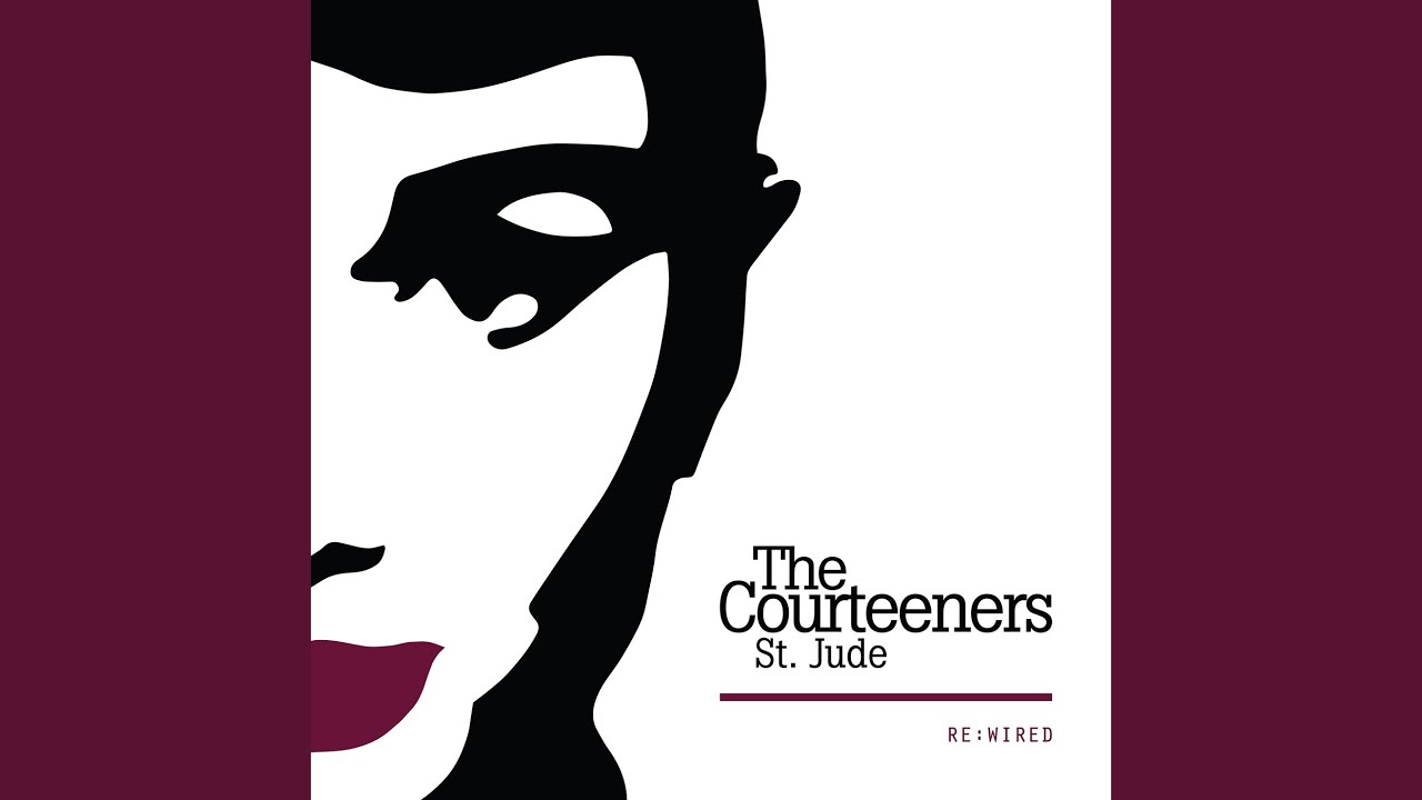 No You Didn't, No You Don't (Re:Wired)