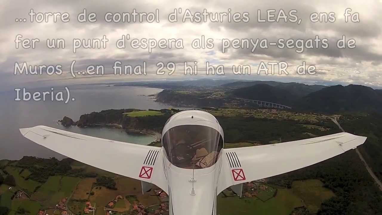 Sortida d'Agost Alats (part IV de 4)