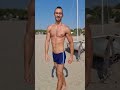 Rate my Beach Body 1️⃣ to 🔟