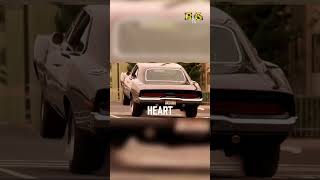 Download lagu Top 5 Fast and Furious Cars of All Time mp3
