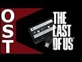 The Last of Us - Cassette Music: Hank Williams ...