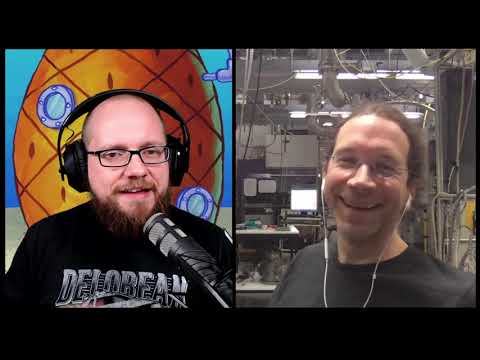 Optisch inkorrekt! Special: Laborführung